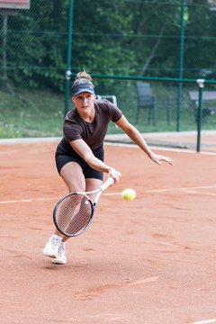 Bild 153 - Bergstedt Open